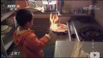 家庭教育才是最好的教育视频,这个短片告诉你家庭教育有多重要