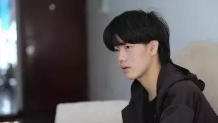 家庭教育才是最好的教育视频,这个短片告诉你家庭教育有多重要