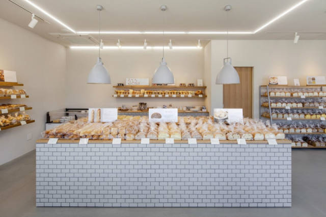 日本三大品牌便利店,日本三大牛肉饭连锁店