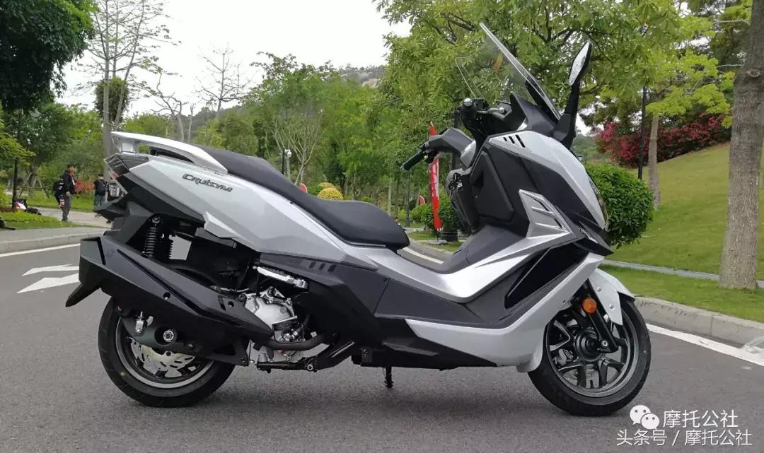 厦杏三阳23年新款车型,厦杏三阳发布三款新车