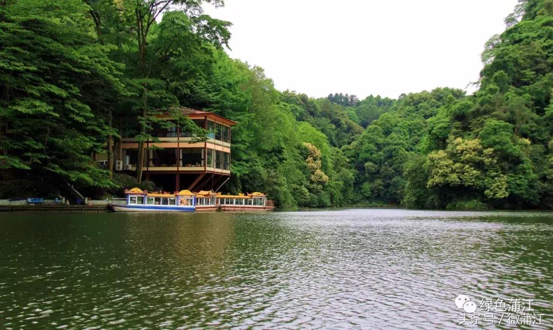 朝阳湖风景名胜区,朝阳湖美景视频