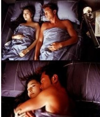 范冰冰吻戏是真吻吗,范冰冰拍吻戏是真吻吗