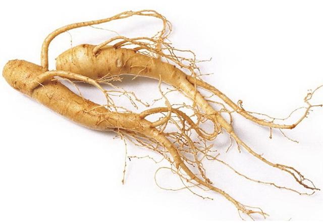 治疗胃食管反流病的首选用药,胃食管反流病怎么治看这篇就够了