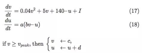深度神经网络学习,简述人工神经网络的生物学基础