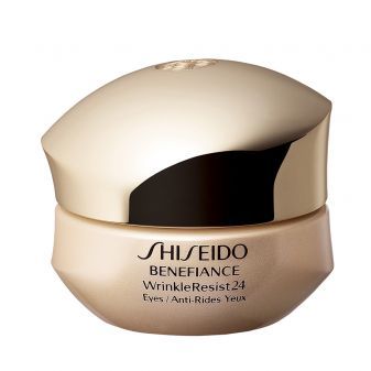 自用好物分享教程彩妆,夏日好用彩妆好物分享图