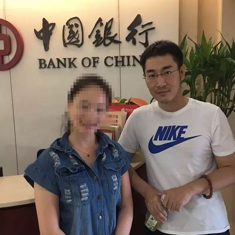 呼叫西罗园！呼叫西罗园！