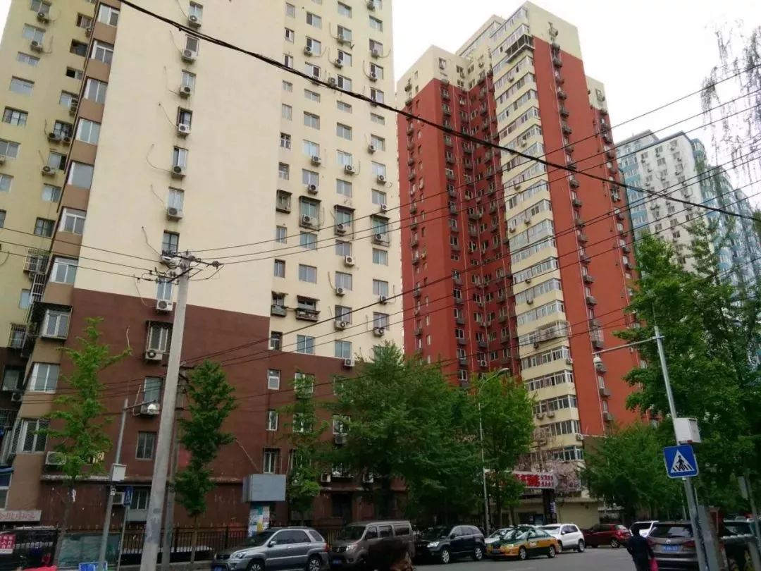 呼叫西罗园！呼叫西罗园！