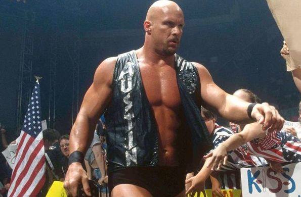 wwe兰迪奥尔顿出场音乐叫什么名字,wweedge出场音乐叫什么名字