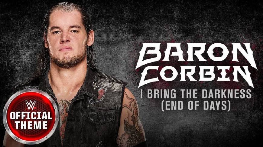 wwe兰迪奥尔顿出场音乐叫什么名字,wweedge出场音乐叫什么名字