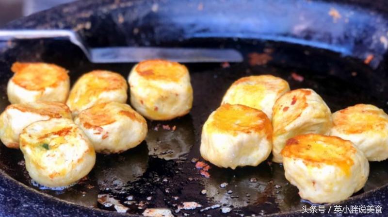 南京哪里有徐州煎包,南京的煎包怎么样做