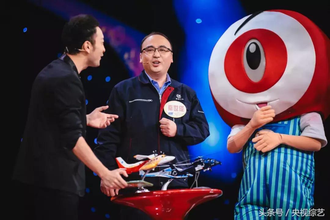 红海行动舰载的无人机是什么型号,红海行动中的舰载无人机是真的吗