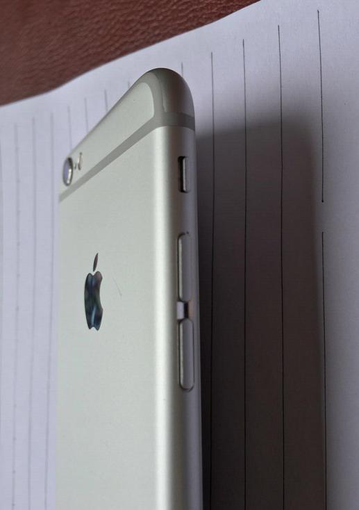 iphone6s32g寤鸿涔板悧,iphone6s32g鍊间笉鍊煎緱璐拱