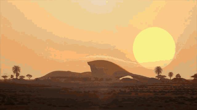 最顶尖效果图工作室,最新40平的设计工作室效果图大全