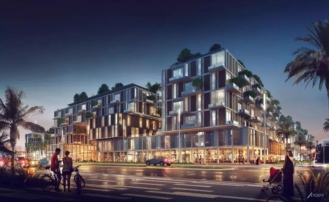 最顶尖效果图工作室,最新40平的设计工作室效果图大全