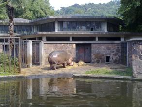 江苏海门有什么好玩的地方,江苏那边有什么好玩的地方吗