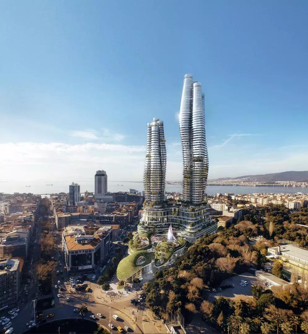 最顶尖效果图工作室,最新40平的设计工作室效果图大全