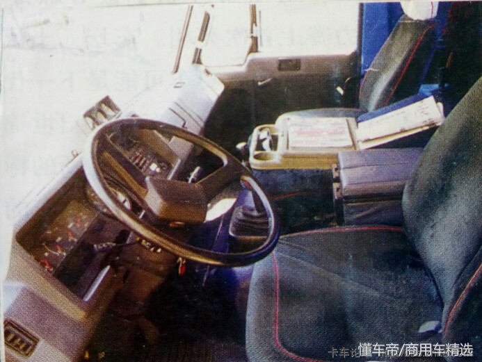 90年代的东风eq153跑长途,90年代老版东风货车eq140多少钱