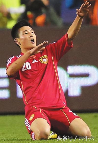 2023世界足球射手榜c罗,最新英超射手榜c罗