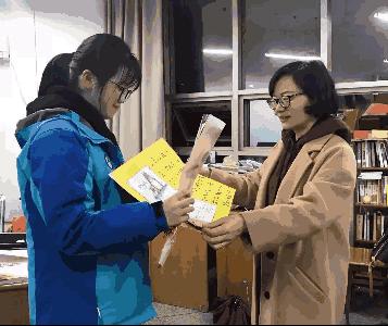 浙江衢州全国百强中学,多次获得国家级和省部级奖项