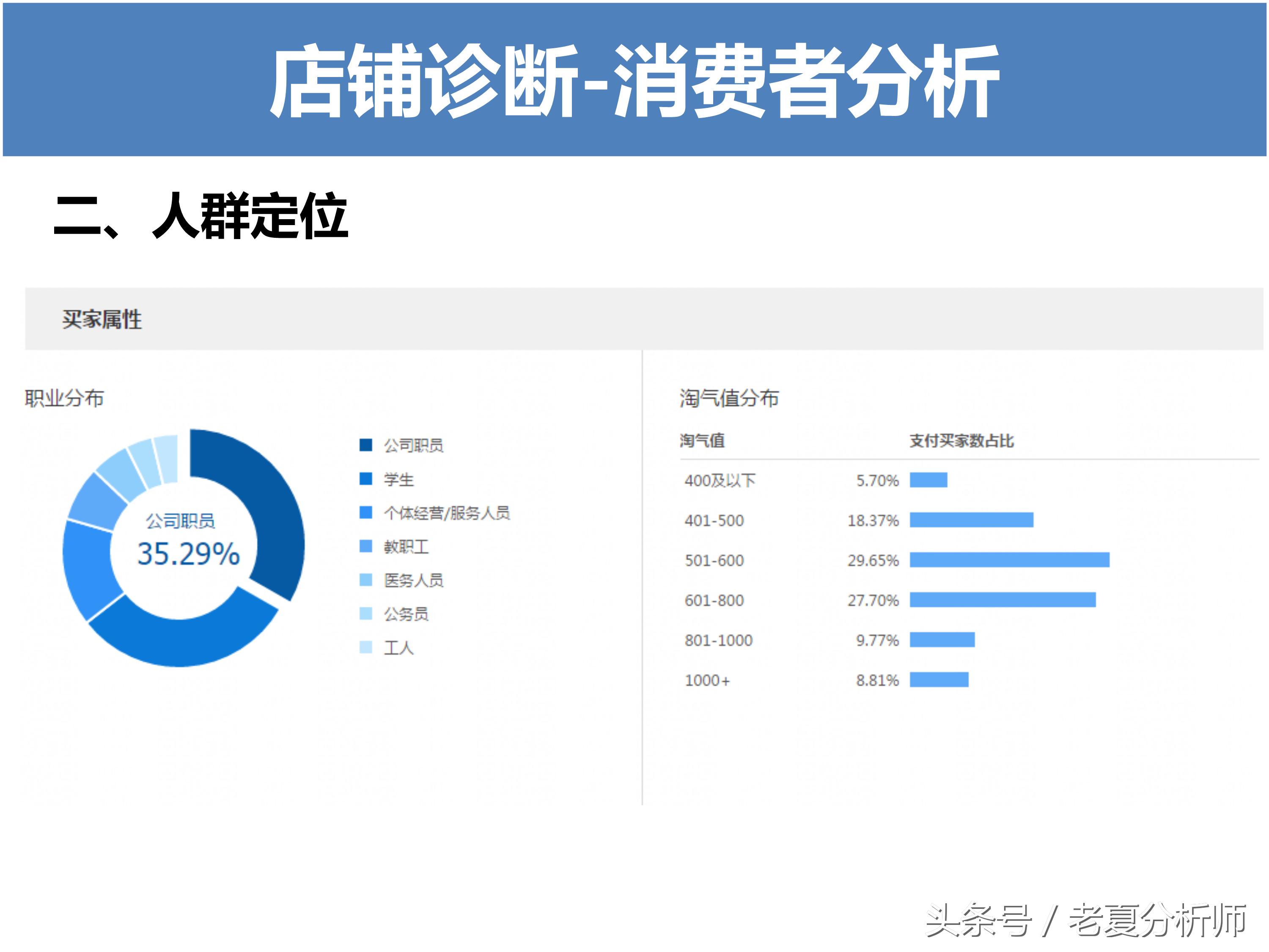 淘宝运营方案ppt,天猫运营年终ppt范例