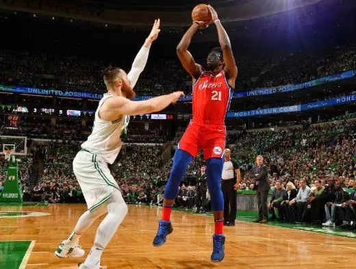 有双帝有怎样？有天赋又怎样？我少帅照样打你脸！