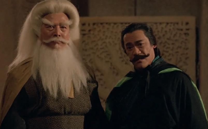 倚天屠龙记之魔教教主6,倚天屠龙记之魔教教主经典