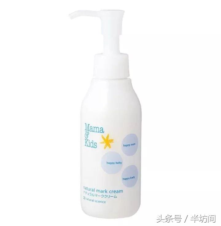 有哪些看似很LOW,实则惊艳的产品?