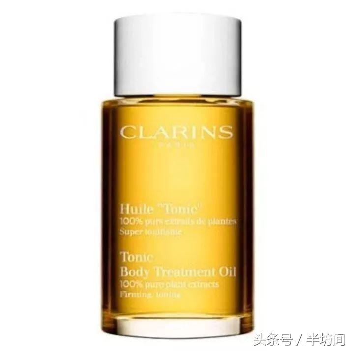 有哪些看似很LOW,实则惊艳的产品?