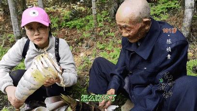 烤金桔止咳做法大全图片,金桔怎么烤着吃治咳嗽