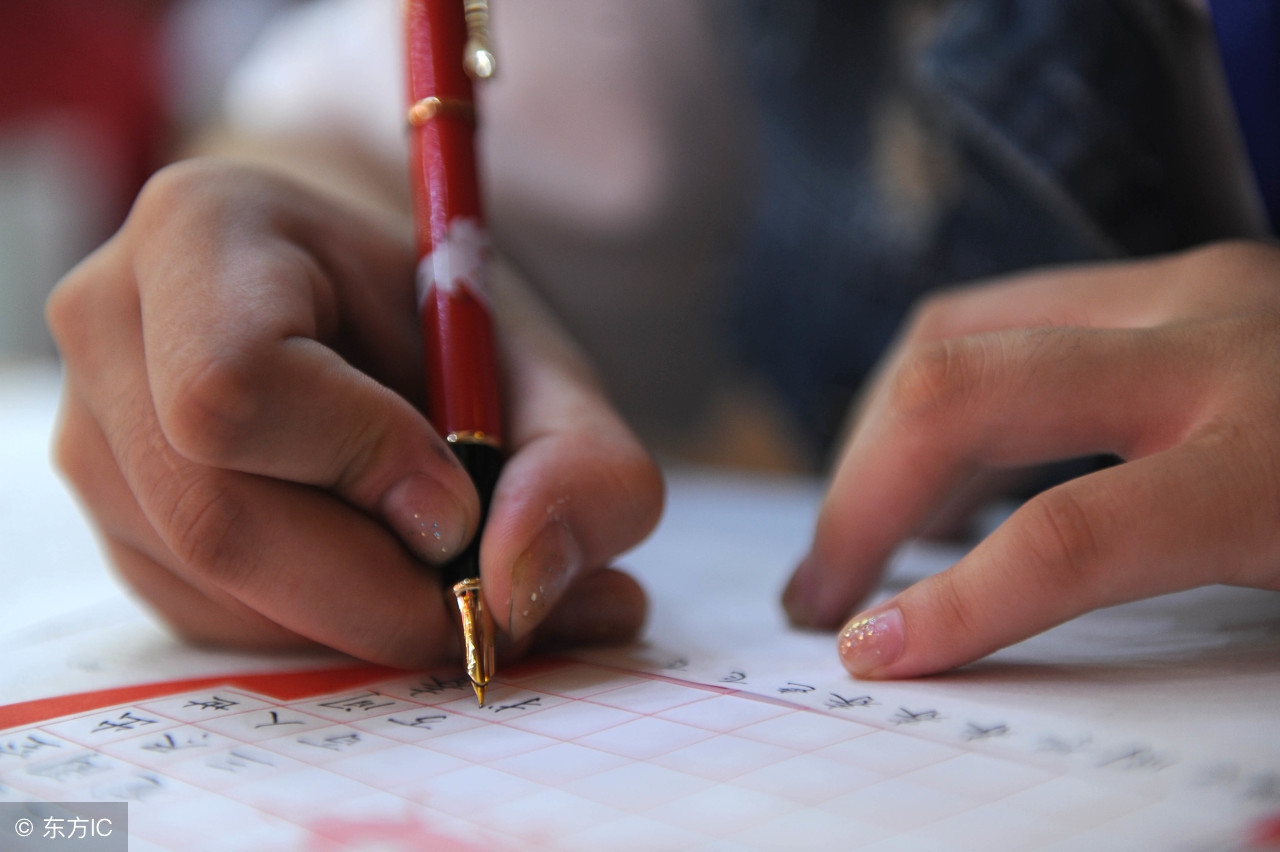 中考语文必背知识点视频,语文的修辞方法有几种