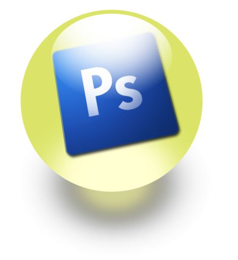 ps大神的神操作,记住这些快捷键你就是电脑高手