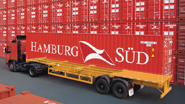 中国各大汽车品牌,国内各大车企品牌车型