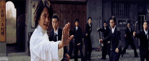 千万，别再逼死这位喜剧之王