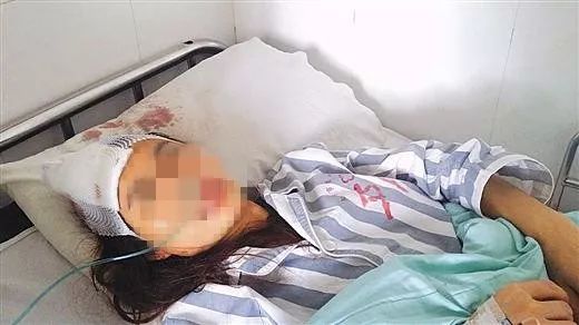 19岁少女身上有异味,19岁女生身体有莫名臭味