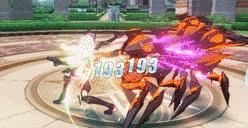 崩坏3女武神影骑士月华怎么连招,崩坏3s级女武神白骑士月光