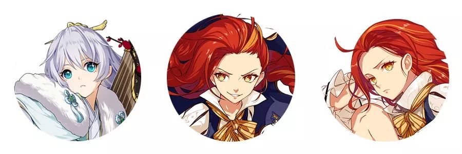 崩坏3女武神影骑士月华怎么连招,崩坏3s级女武神白骑士月光