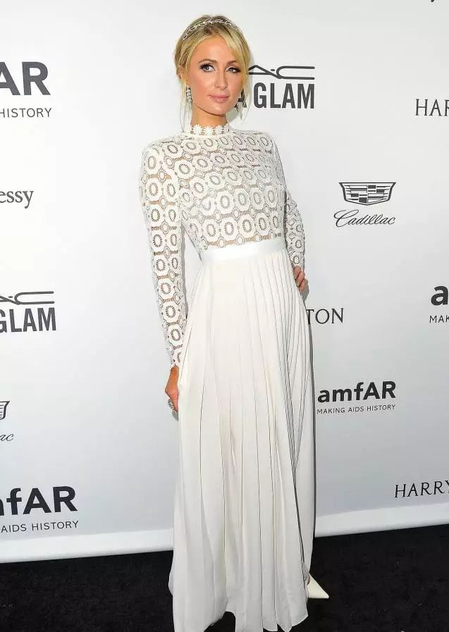 漂亮姐姐被甩锅那么好,漂亮姐姐被骗钱