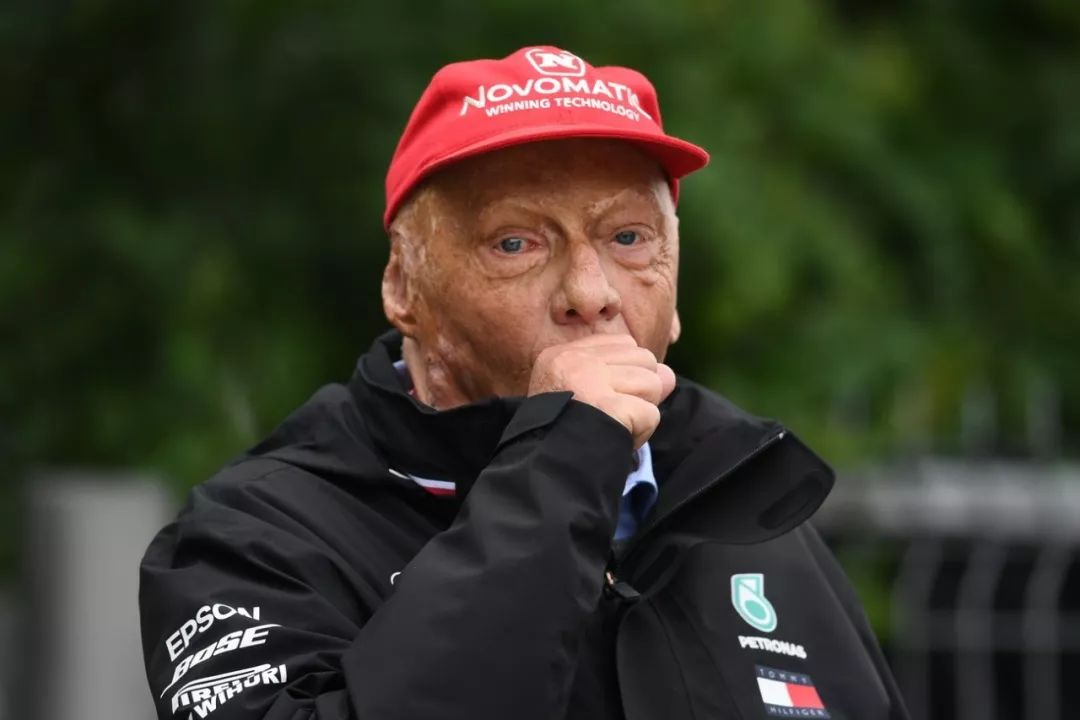 红牛f1车队霍纳,霍纳训斥维斯塔潘