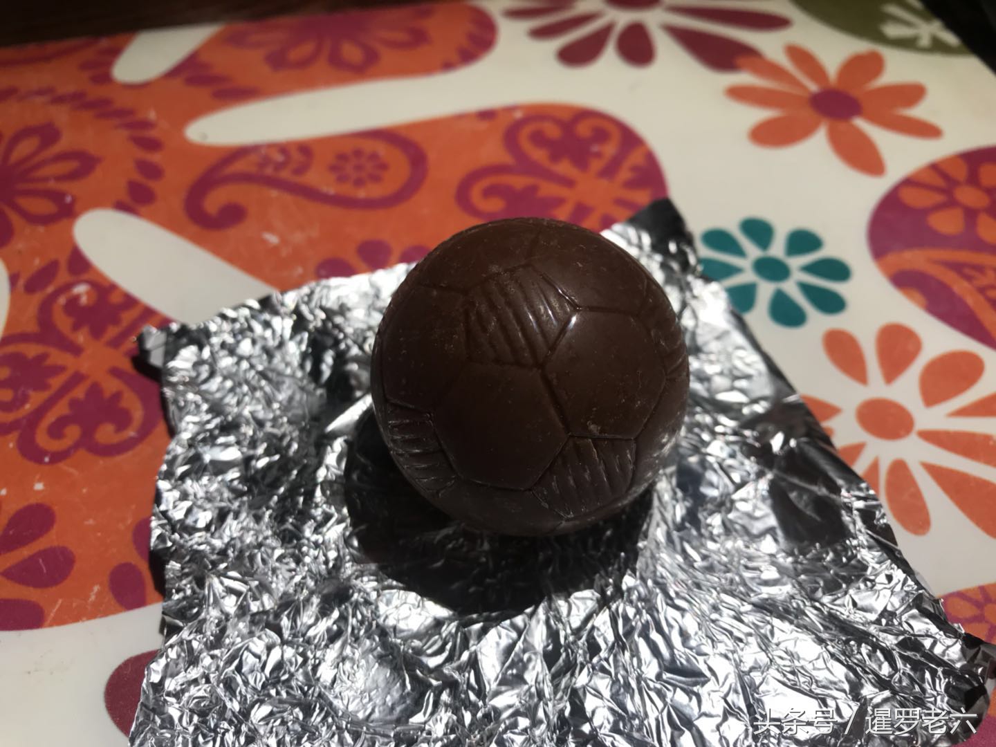 泰国7-11便利店可乐免费,泰国7-11便利店多少钱