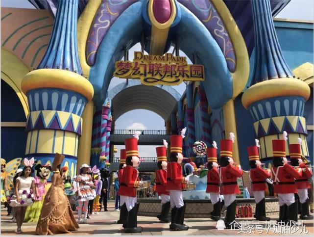 昆明亲子逛展,昆明亲子博览会