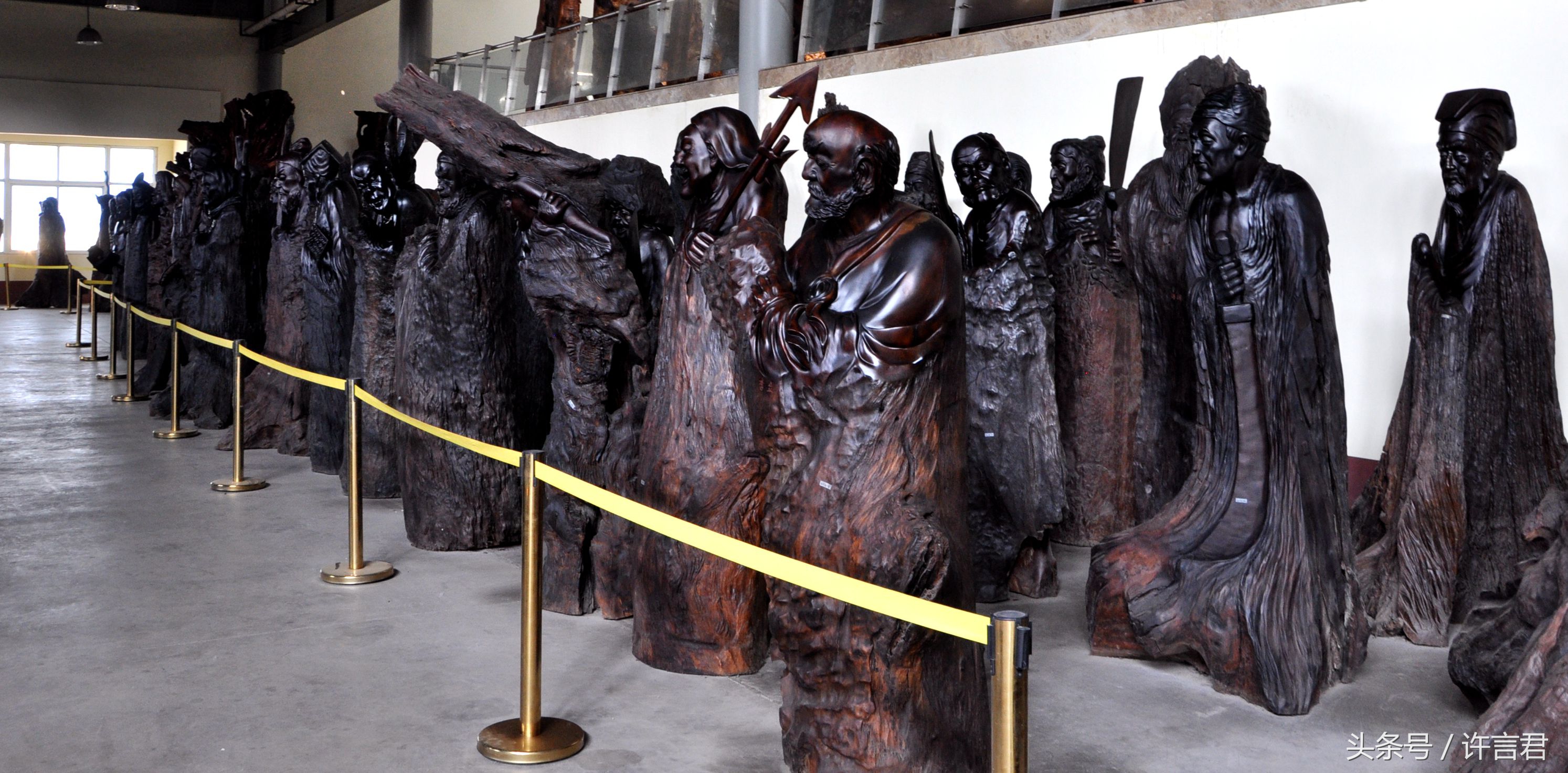 一尊佛像拍卖视频,一尊佛造像拍卖价