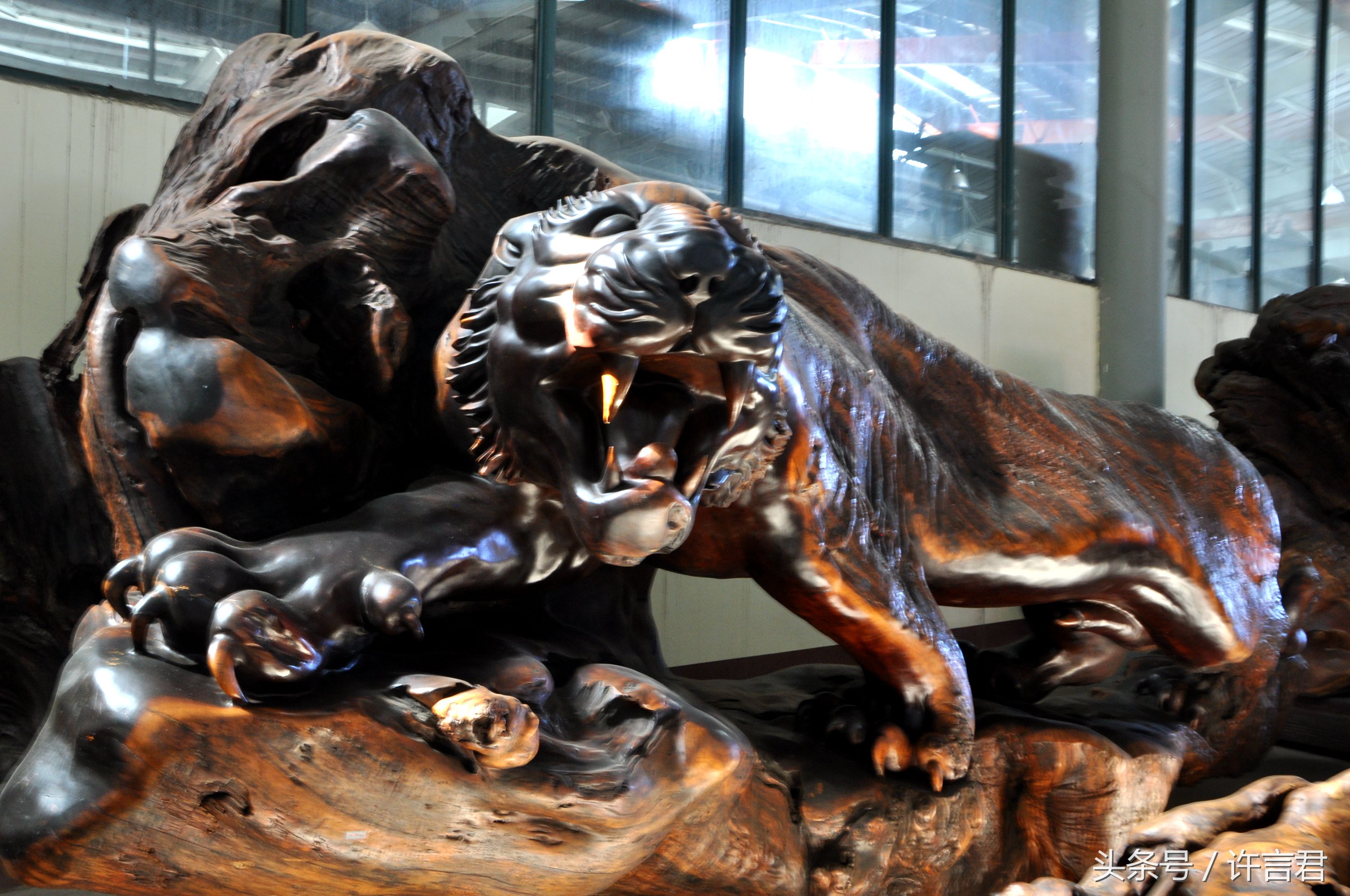 一尊佛像拍卖视频,一尊佛造像拍卖价