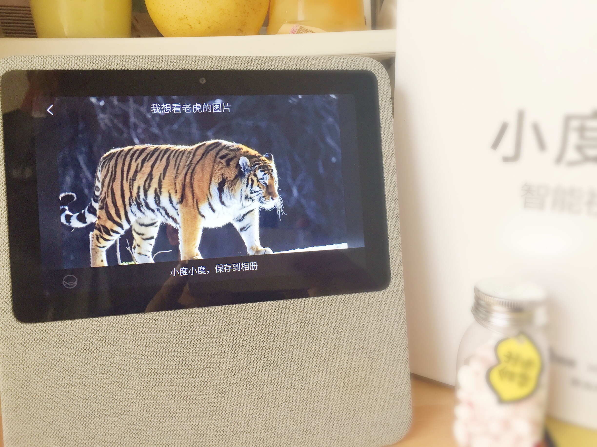 小度在家性价比哪款高,小度在家系列硬件对比