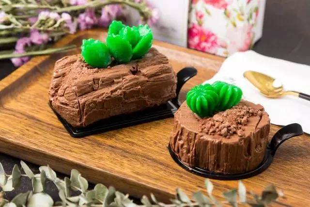 香港九记牛腩爷,香港九记牛腩香港地址