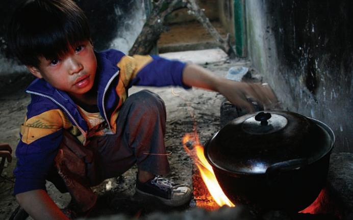 摄影光线基础知识大全,摄影基础知识入门光线