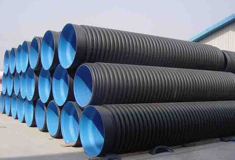 2018产品上新,2018年爆款