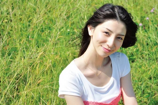 摄影光线基础知识大全,摄影基础知识入门光线