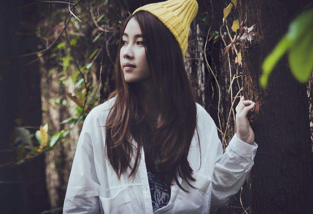 摄影光线基础知识大全,摄影基础知识入门光线