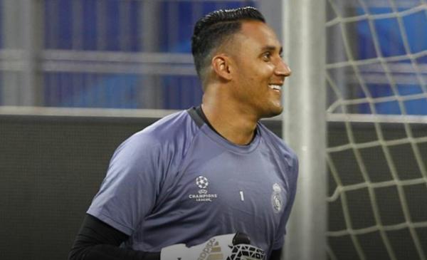 皇马南美天才,皇马有没有天才少年