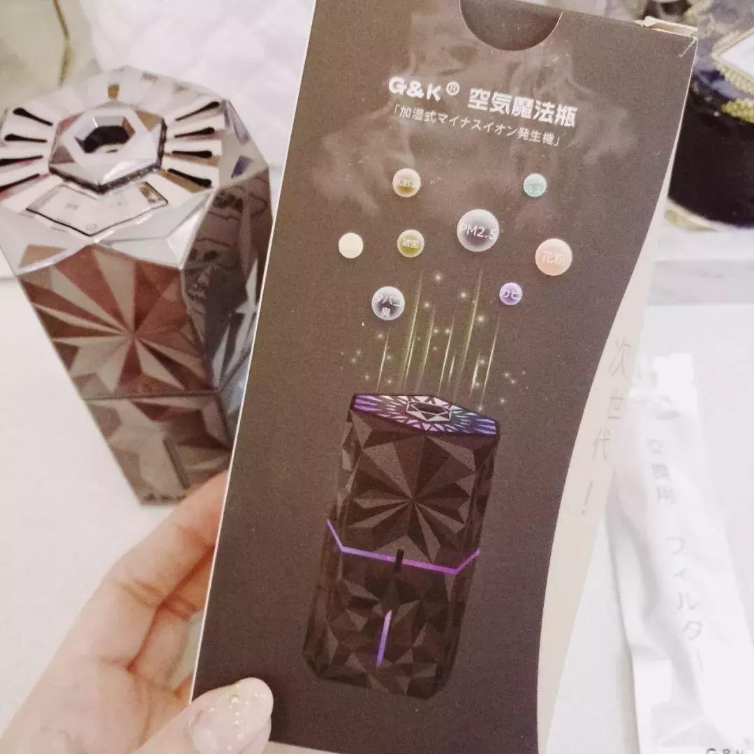 好物购物车,扫地机小家电好物推荐